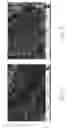 Fig. 08 - High efficiency, high performance metal-organic framework (MOF) membranes in hollow fibers and tubular modules