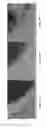 Fig. 41 - High efficiency, high performance metal-organic framework (MOF) membranes in hollow fibers and tubular modules