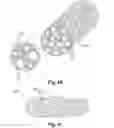 Fig. 06 - Method and system for forming plug and play metal compound catalysts