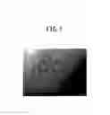 Fig. 02 - Exhaust gas purifying catalyst and production method thereof
