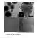 Fig. 03 - Process for preparing zeolite beta and use thereof