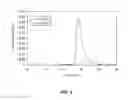 Fig. 03 - Solid phase for mixed-mode chromatographic purification of proteins