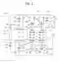 Fig. 03 - Aseptic manipulation system and object-introducing method for aseptic manipulation system