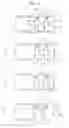 Fig. 04 - Aseptic manipulation system and object-introducing method for aseptic manipulation system