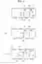 Fig. 05 - Aseptic manipulation system and object-introducing method for aseptic manipulation system