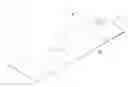 Fig. 01 - Support for conserving a sample of biological material and a method for production thereof
