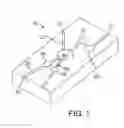 Fig. 02 - Micro-fluidic device
