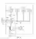 Fig. 05 - Micro-fluidic device