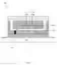 Fig. 05 - Self-aligned nanogap fabrication