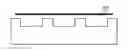 Fig. 01 - MICROFLUIDIC DEVICE