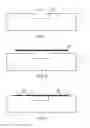 Fig. 02 - MICROFLUIDIC DEVICE