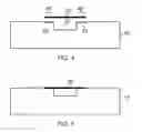 Fig. 03 - MICROFLUIDIC DEVICE