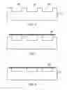 Fig. 04 - MICROFLUIDIC DEVICE