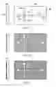 Fig. 05 - MICROFLUIDIC DEVICE