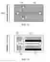 Fig. 06 - MICROFLUIDIC DEVICE
