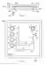 Fig. 07 - MICROFLUIDIC DEVICE