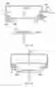 Fig. 10 - MICROFLUIDIC DEVICE