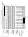 Fig. 12 - MICROFLUIDIC DEVICE