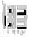 Fig. 13 - MICROFLUIDIC DEVICE