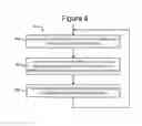Fig. 09 - Lateral/vertical transistor structures and process of making and using same