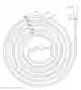 Fig. 01 - MICROFLUIDIC DEVICE FOR PARTICLE ENUMERATION