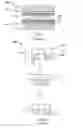 Fig. 02 - Digital microfluidic dilution apparatus, systems, and related methods