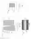 Fig. 03 - Digital microfluidic dilution apparatus, systems, and related methods