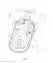 Fig. 02 - Apparatus for actuating and reading a centrifugal microfluidic disk for biological and biochemical analyses, and use of the apparatus