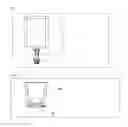 Fig. 02 - Reagent supplying device
