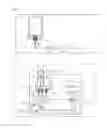 Fig. 04 - Reagent supplying device