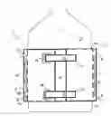 Fig. 01 - Temperature control device, use and arrangement
