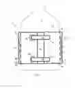 Fig. 03 - Temperature control device, use and arrangement