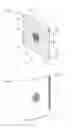 Fig. 03 - Simulation cabinet