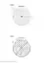 Fig. 04 - Mill and beverage preparation apparatus including the same