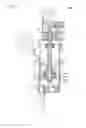 Fig. 11 - Mill and beverage preparation apparatus including the same