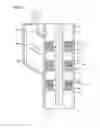 Fig. 16 - Mill and beverage preparation apparatus including the same