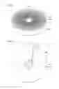 Fig. 26 - Mill and beverage preparation apparatus including the same