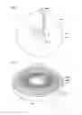 Fig. 27 - Mill and beverage preparation apparatus including the same