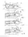 Fig. 04 - Mineral material processing plant and a method for operating a processing plant