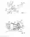 Fig. 05 - Mineral material processing plant and a method for operating a processing plant