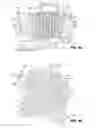 Fig. 05 - Magnetic filter