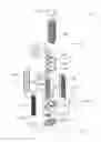 Fig. 04 - Portable air cleaner with improved multi-stage electrostatic precipitator