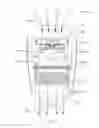 Fig. 07 - Portable air cleaner with improved multi-stage electrostatic precipitator