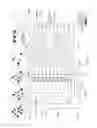 Fig. 10 - Portable air cleaner with improved multi-stage electrostatic precipitator