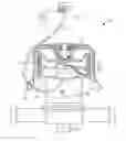 Fig. 01 - Fluid separation chambers for fluid processing systems