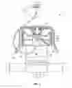 Fig. 02 - Fluid separation chambers for fluid processing systems