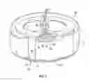 Fig. 03 - Fluid separation chambers for fluid processing systems