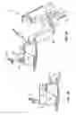 Fig. 04 - Fluid separation chambers for fluid processing systems