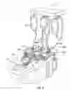 Fig. 06 - Fluid separation chambers for fluid processing systems