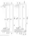 Fig. 07 - Fluid separation chambers for fluid processing systems